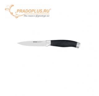 Нож для овощей, 10 см, NADOBA, серия RUT