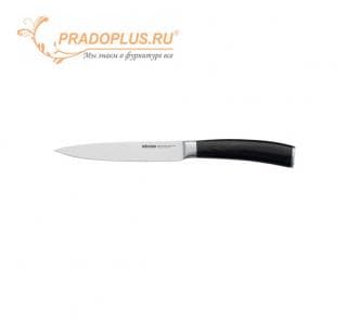 Нож универсальный, 12,5 см, NADOBA, серия DANA