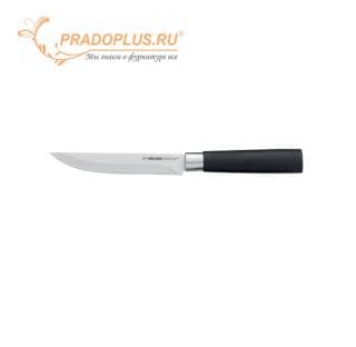 Нож универсальный, 13 см, NADOBA, серия KEIKO